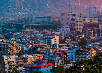 Kabul_city_pic.jpeg