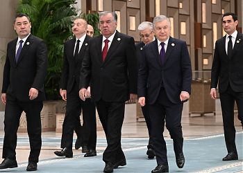 Tajikistan Politic.jpeg