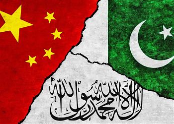 Pak_AFG_CH_Flags.jpeg