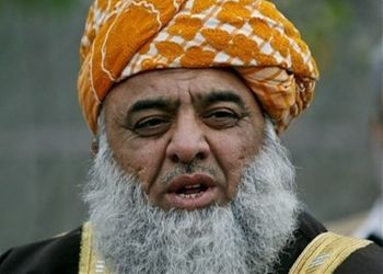 Maulana Fazal Rahman.jpeg