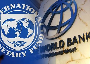 IMF bank.jpeg