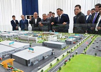 AFG-UZ-TATA ecomony pic.jpeg