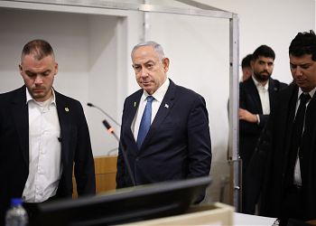 Netanyahu.jpeg